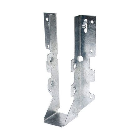 SIMPSON STRONG-TIE Joist Hanger Lus28 LUS28